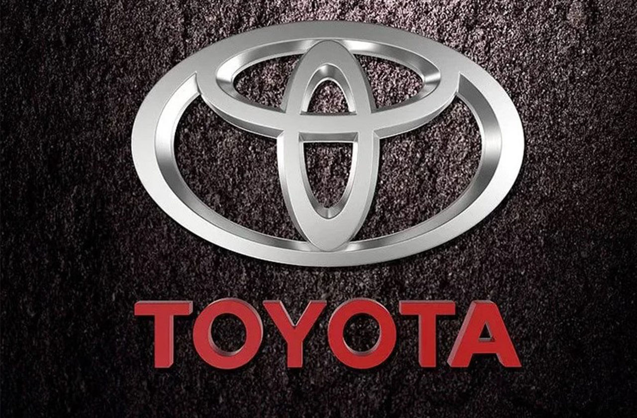 Toyota to suspend operations at nine Japanese auto plants in May