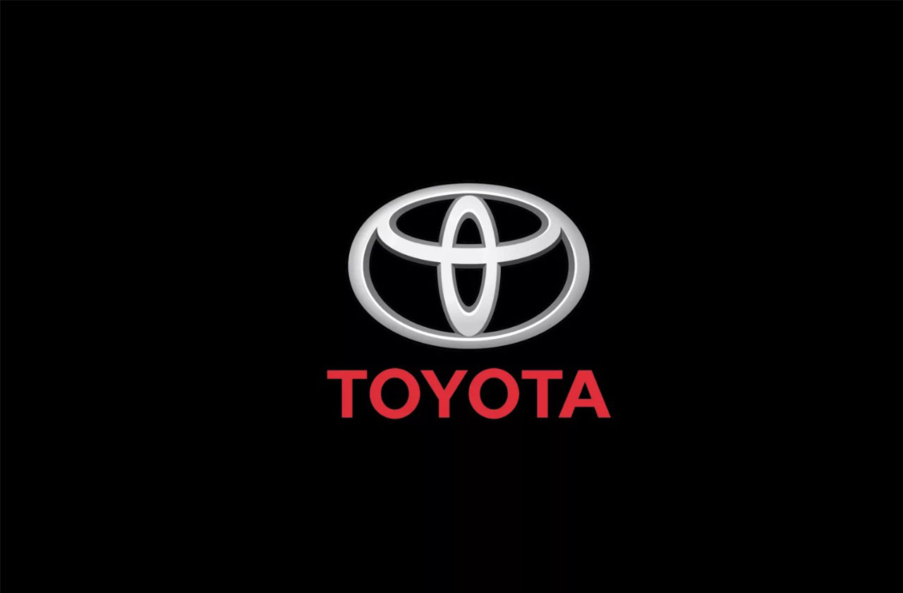 Toyota's electronic component shortage escalates