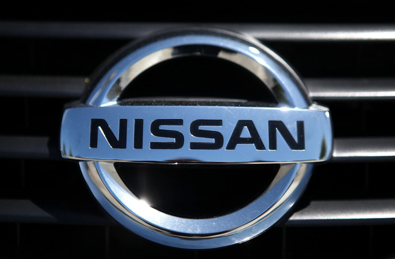 Nissan cars will fight covid
