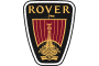 rover