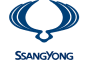 ssangyong