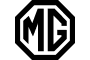 mg