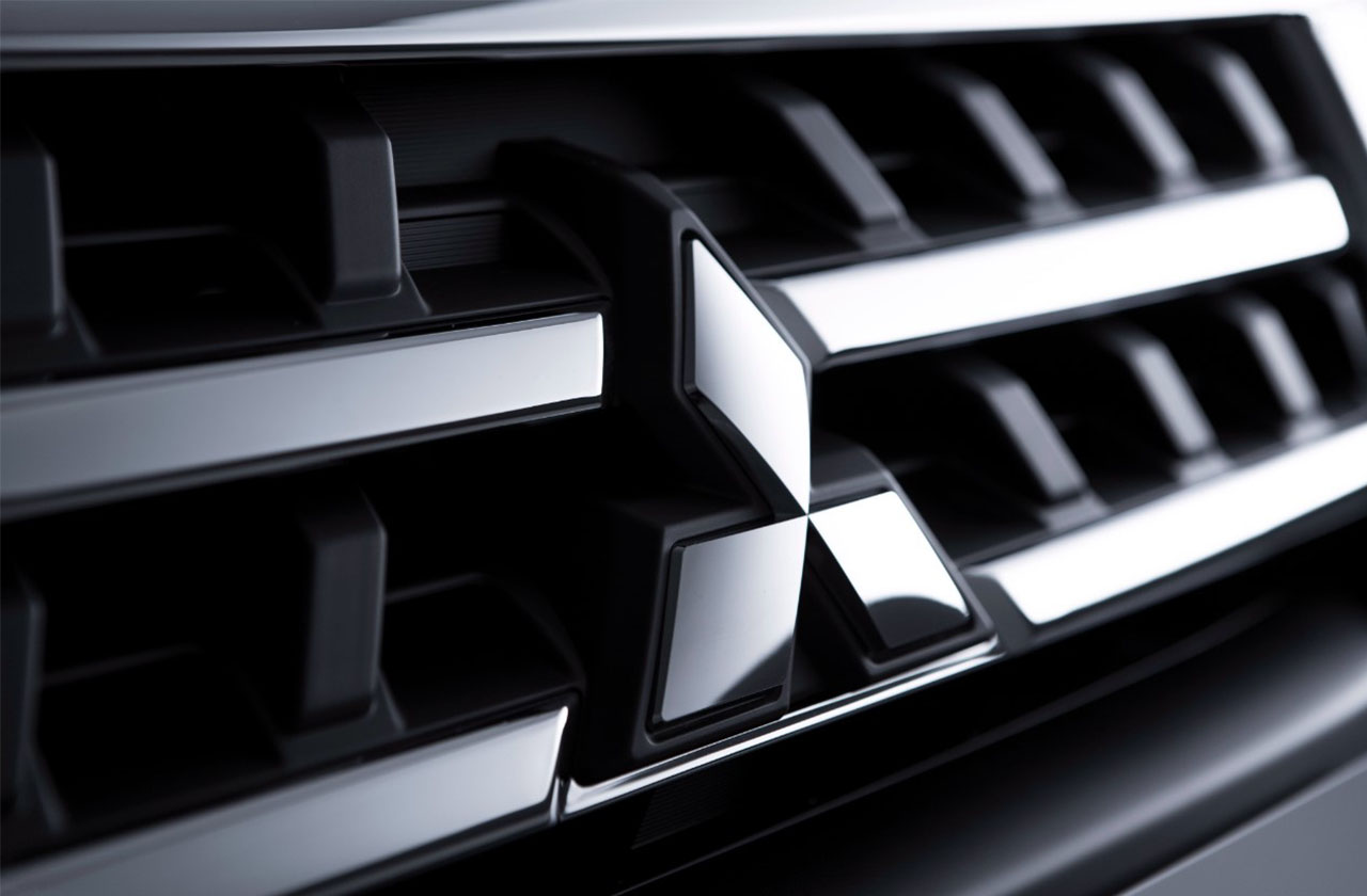 Renault-Nissan-Mitsubishi to launch 35 new EV models by 2030