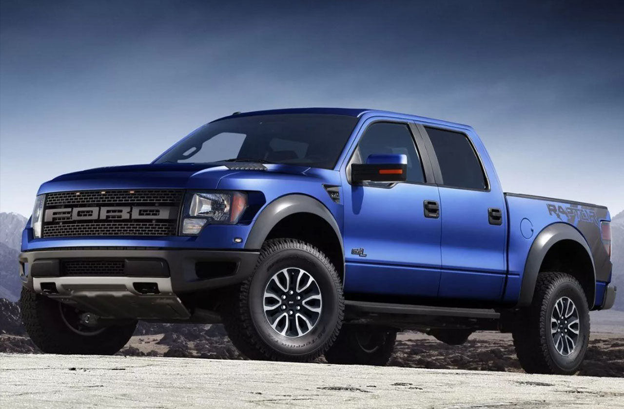 BYD wants to buy one of its largest auto plants in Europe from Ford