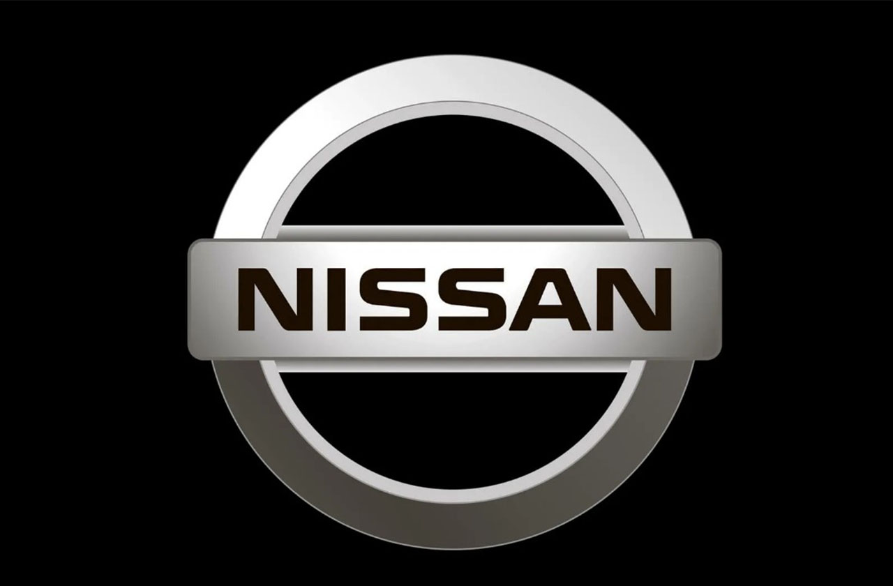 Nissan to invest nearly $300 million to boost presence in Latin America