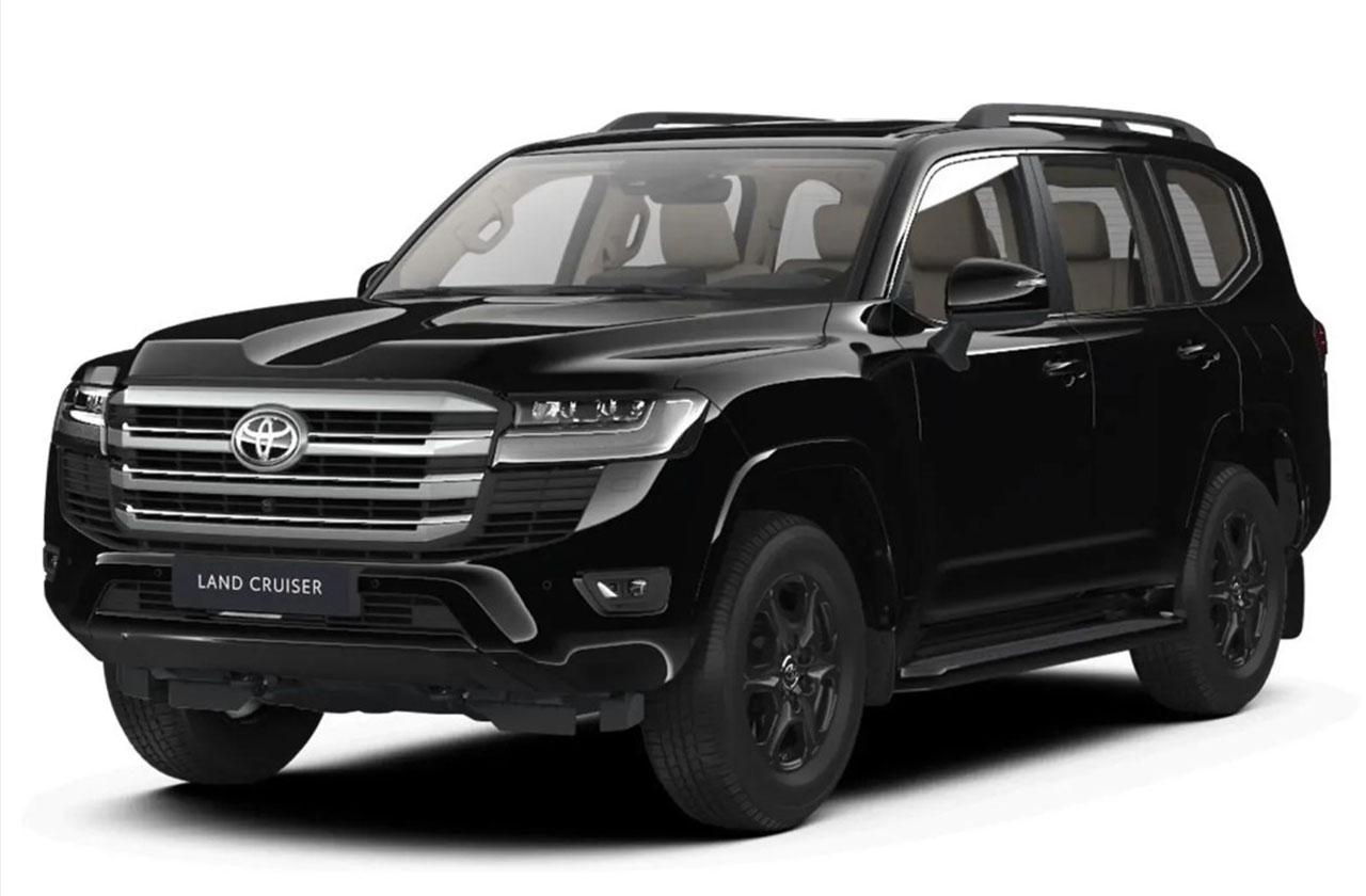 Toyota cuts its production plan for August by 18%