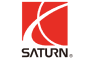 saturn