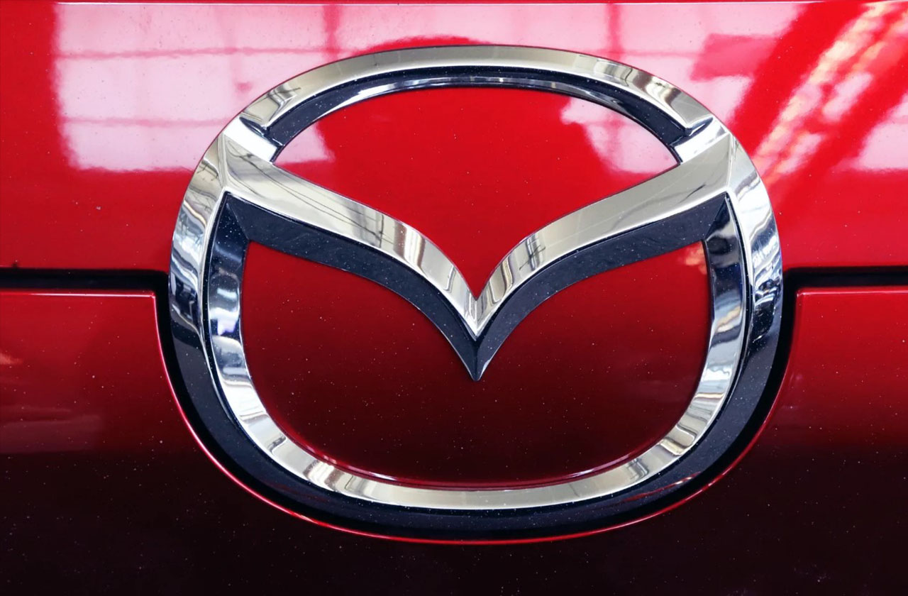 Mazda asks for multi-billion dollar loan due to losses amid COVID-19