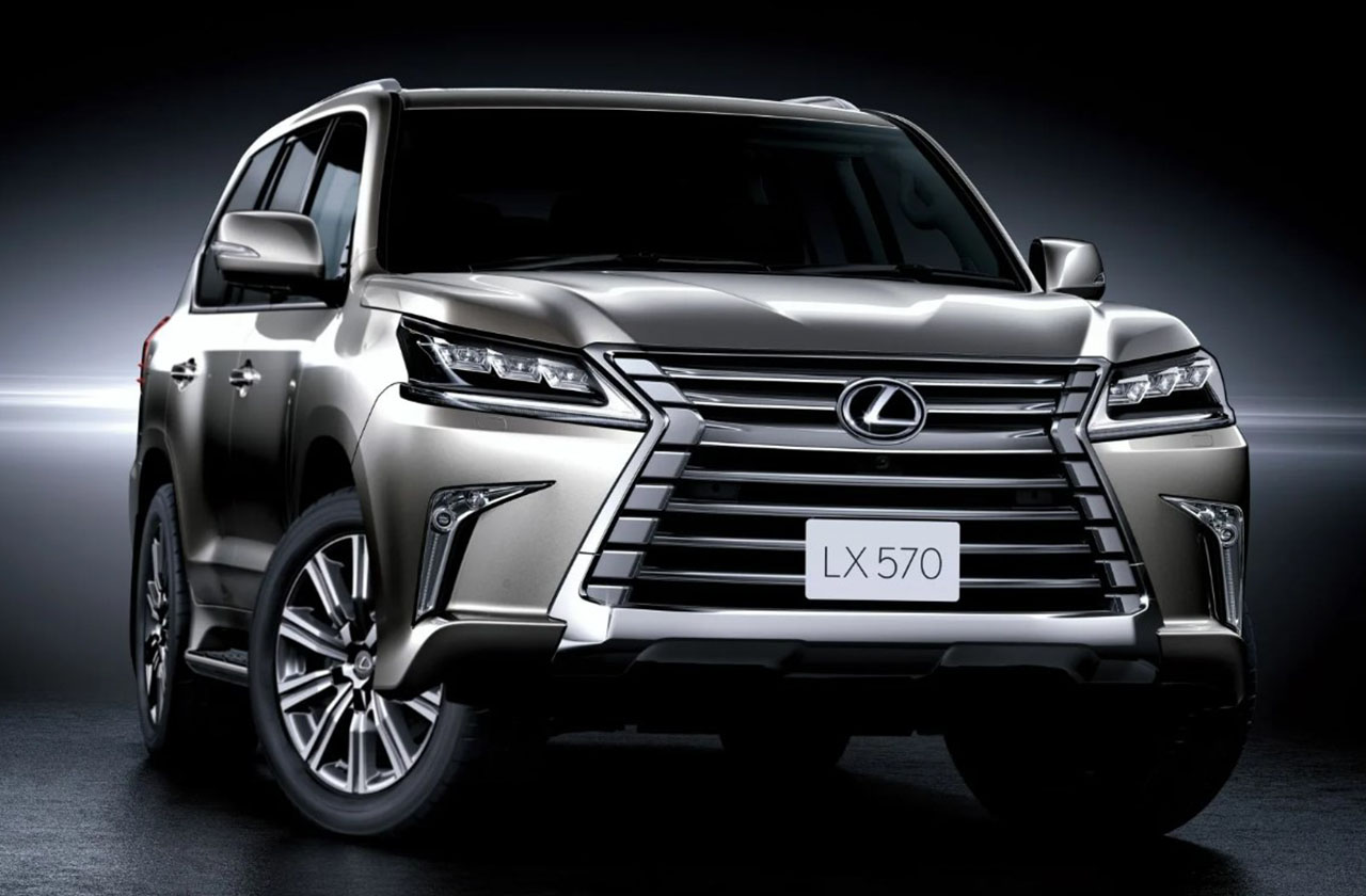 Toyota will deprive buyers of its cars of a spare smart key
